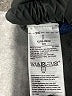 Banana Republic Paisley Blue Pullover Sweater Size S - photo 8