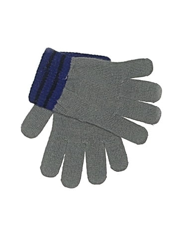 Unbranded Gloves (view 1)