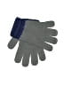 Unbranded Gray Gloves One size (toddler) - photo 1