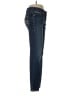 Ariat Blue Jeans Size 28R Waist - photo 4