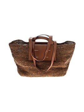 Proenza Schouler White Label Tote