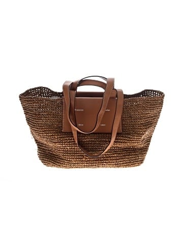 Proenza Schouler White Label Tote (view 1)