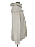 Cos Tan Cardigan Size M - photo 5