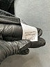 Shein Black Zip Up Hoodie Size 2 - photo 7