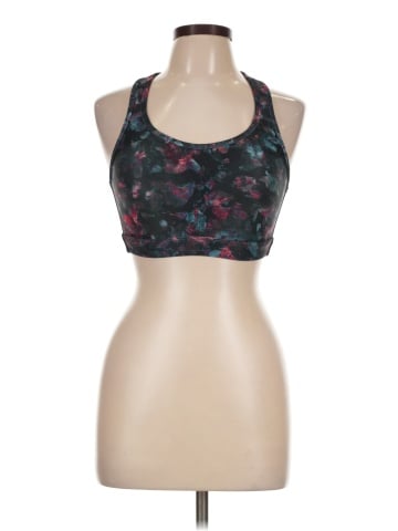 Avia Tank Top (view 1)