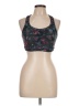 Avia Black Tank Top Size L - photo 1