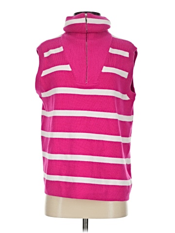 First Love Sweater Vest (view 1)
