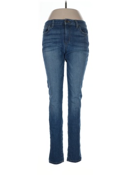 Joe's Jeans Jeans (view 1)