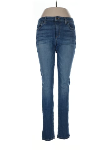 Joe's Jeans Jeans (view 1)