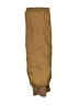 Unbranded Brown Tan Scarf One size - photo 2