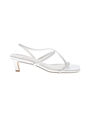 Unbranded Sandals (view 1)