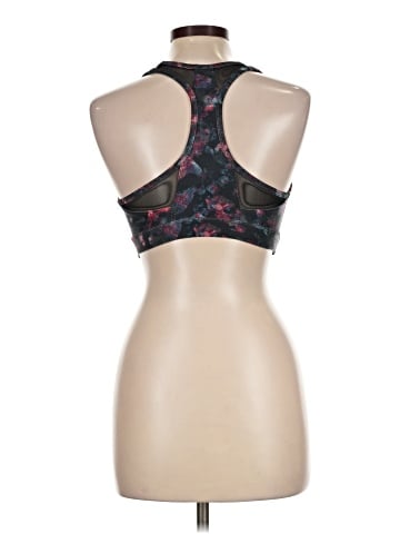 Avia Tank Top (view 2)