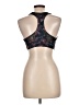 Avia Black Tank Top Size L - photo 2