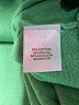 525 America Green Pullover Sweater Size M (estimated) - photo 8