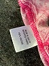 Drew 100% Viscose Paisley Pink Shorts Size S - photo 4