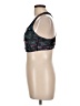 Avia Black Tank Top Size L - photo 5