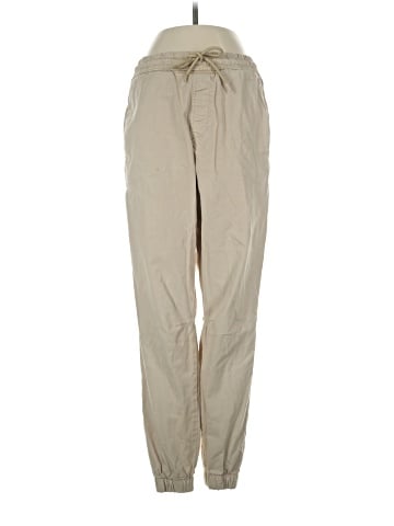Zara Casual Pants (view 1)