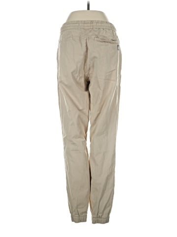 Zara Casual Pants (view 2)