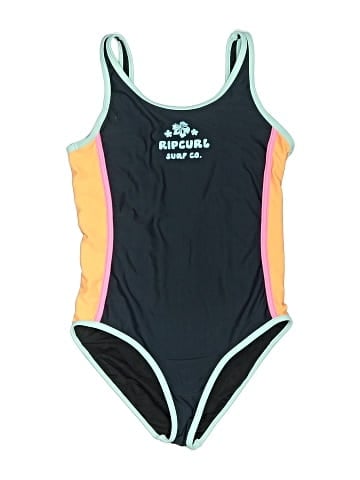 Rip Curl One Piece Swimsuit (view 1)