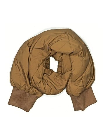 Unbranded Scarf (view 1)