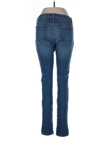 Joe's Jeans Jeans (view 2)