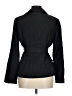Carlisle Black 3/4 Sleeve Blouse Size 8 - photo 2