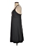 Athleta Solid Black Active Dress Size S - photo 5