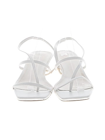 Unbranded Sandals (view 2)