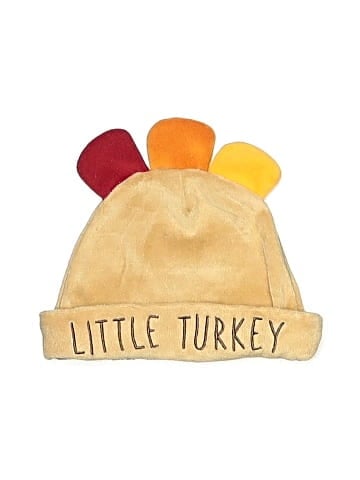Baby Essentials Beanie (view 1)
