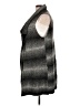 Chico's Gray Sweater Vest Size Lg (2) - photo 5