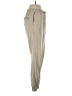 Zara Solid Tan Casual Pants Size S - photo 4