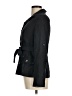 Carlisle Black 3/4 Sleeve Blouse Size 8 - photo 5