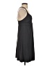 Athleta Solid Black Active Dress Size S - photo 4