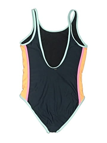 Rip Curl One Piece Swimsuit (view 2)