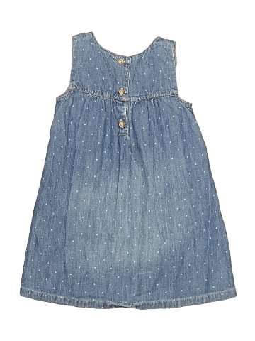 H&M Dress (view 2)