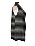 Chico's Gray Sweater Vest Size Lg (2) - photo 4