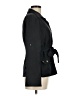 Carlisle Black 3/4 Sleeve Blouse Size 8 - photo 4