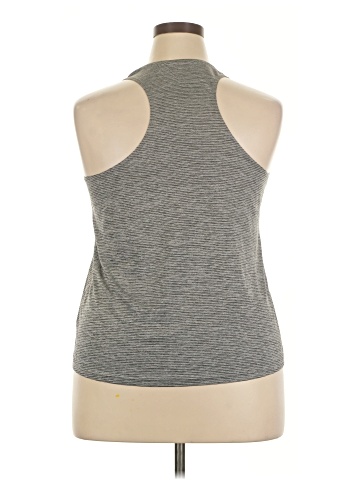 Athletic Works Tank Top (view 2)