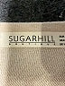Sugarhill Boutique Graphic Tan Sweatshirt Size 8 - photo 7