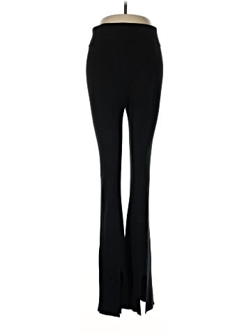 Paige Dress Pants (view 1)