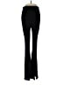 Paige Black Dress Pants Size M - photo 1