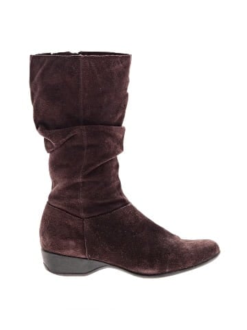 Peeps Boots (view 1)