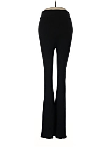 Paige Dress Pants (view 2)