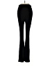 Paige Black Dress Pants Size M - photo 2