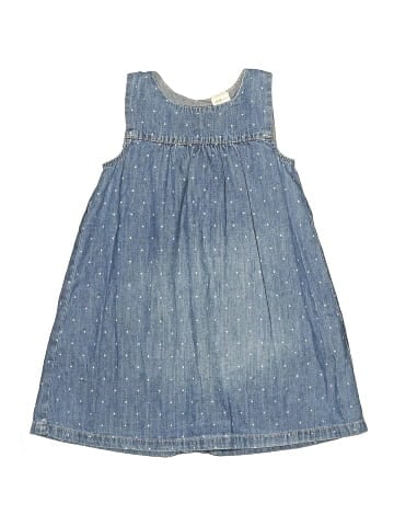H&M Dress (view 1)