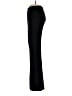 Paige Black Dress Pants Size M - photo 5