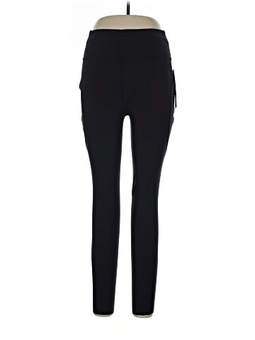 Lululemon Athletica Active Pants (view 1)