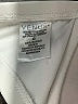 Venus White Swimsuit Top Size L - photo 3