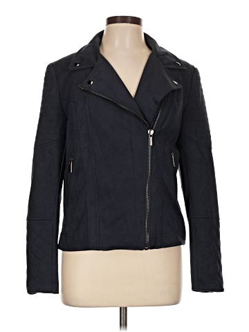 Kut from the Kloth Jacket (view 1)