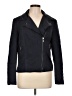 Kut from the Kloth Black Jacket Size L - photo 1